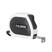 (店+)日本 田島 自動捲尺 TAJIMA 魯班 魯班尺 SSS1955R 魯班捲尺 5.5M*19MM
