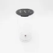  新品促銷#雀巢NESPRESSO膠囊咖啡機Essenza Mini C30/EN85水箱原廠配件
