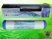 【NianYing淨水】ORP 負電位鹼性濾心，讓RO水變成負電位鹼性水