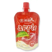 十全果醋即飲醋|IOIO超口感蒟蒻 100g/包【單包】*小柚子*