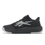 (店+)【REEBOK】籃球鞋 Engine LT 男 100246828