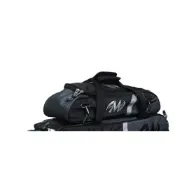 (店+)全方位保齡球專賣店 【25 MOTIV Apex ShoeBag 鞋袋】優惠出清 單賣鞋袋 MOTIV 保齡球袋 現貨