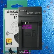 [現貨]桑格LP-E12佳䏻而歐S100D/M/M2/M50/M100/M200/SX70箱機電持沖電氣