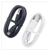 適用佳能600D、1000D、1100D、650D、700D、70D D10、E1數據線