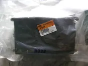正廠 中華 三菱 CANTER 堅達 96 05 儀表板置物盒 音響擴充盒 各車系出風口,點煙器,手套箱,音響面板,置杯架 歡迎詢問