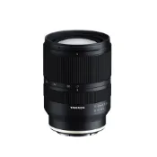 Tamron 騰龍 17-28mm F/2.8 DiIII RXD (A046) FOR Sony 俊毅公司貨
