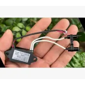 等離子產生器 負離子發生器 模組 DC5v DIY空氣淨化除異味除甲醛殺菌