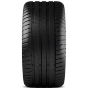 東勝輪胎2-普利司通輪胎POTENZA Sport 205/45/17