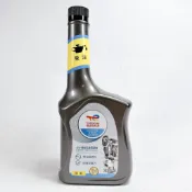 [機油倉庫]TOTAL ENGINE CLEANER DIESEL 柴油添加劑 柴油精