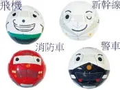 現貨 [霜兔小舖]日本代購 Football Zoo SFIDA 兒童用專業足球 手工縫製足球 附盒裝