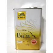 Kygnus Oil 貞盈台灣總代理 (5W40) 5w30 (1L) 汽車用 KG 機油 台灣區限定販售 汽車機油