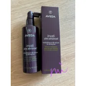 AVEDA ultra蘊活煥欣系列全新升級 洗髮精 潤髮乳200ml 滋潤強韌乳100ml 蘊活煥欣豐盈菁華 150ml