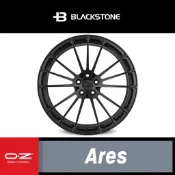 [黑石研創]OZ Racing 輕量化 鍛造 鋁圈 Ares
