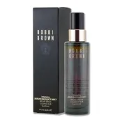 (即期品)BOBBI BROWN 芭比波朗 冬蟲夏草美肌噴霧 50ML(效期至2027年04月)