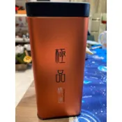 Godiva Disney 及其他品牌餅乾盒空茶罐巧克力罐可愛圖案空罐
