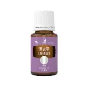 [全新 免運] 15ML 薰衣草精油 精油 Young living