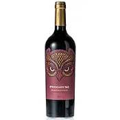 【品酒網】阿根廷 守護神 特級珍藏 馬爾貝克希哈紅葡萄酒 750ml Progreso Premium Blend Malbec Syrah