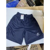 桌球孤鷹~正品Nittaku球褲 桌球褲 (6189黑色)- (6180深藍) 運動褲 褲子較長版本 新貨到！