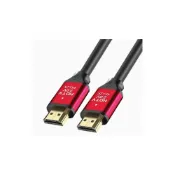 (店+)【婕樂數位】 HDMI線 2.0版 4K 60Hz HDMI傳輸線 工程線 19+1 HDMI延長線 1.5M 傳輸穩定