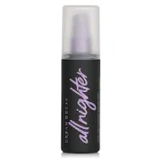 [Strawberrynet草莓網]【Urban Decay】Urban Decay All Nighter Long Lasting Makeup Setting Spray