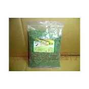 (店+)吉田佳 B21401，乾燥蔥末，珠蔥末(100g/包)，乾燥蔬菜，加入牛軋糖，牛軋餅，手工蛋捲也好吃