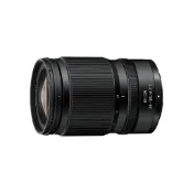 【國祥選品】NIKKOR Z 24-105mm f/4-7.1_國祥公司貨_輕便鏡頭_Nikon_Nikon鏡頭