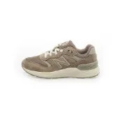 (店+)【NEW BALANCE】880系列 女款 復古 運動鞋 WW880BD7