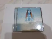 濱崎步 Ayumi Hamasaki Rainbow CD專輯 二手 A52