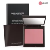 【全聯線上購】【LAURA MERCIER 蘿拉蜜思】輕肌漂染頰彩 6g #ROSE 期效202702(航空版)