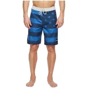Rip Curl【32腰】海灘褲 衝浪褲 泳褲 20英吋 Freestate 全新 現貨 美國購入 保證正品