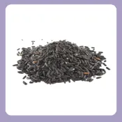 【蓉耀食品】紫米 一斤 600G 黑糯米 五穀乾貨 乾貨 雜糧 冰品佐料
