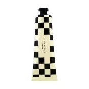 【Jo Malone】黑莓子與月桂葉護手霜 30ML（專櫃公司貨）