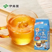 大賀屋 日本製 伊藤園麥茶 香薰麥茶 茶包 54入 麥茶 冷泡茶 熱沖茶 焙煎茶 無咖啡因 無糖茶 T00130128