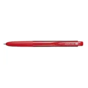 uni UMN-155-28自動鋼珠筆/ 紅 eslite誠品