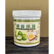 【早餐店的味道】金鶴 椰香抹醬