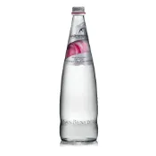 【BreezeOnline 微風精品線上】San Benedetto聖碧濤義大利天然礦泉水 1000ml