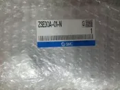 協貿國際日用品生活11館 SMC負壓力開關帶鐵支架ZSE30A-01-N-LA1/ZSE30A-01-N-L原裝帶線