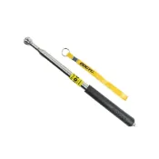 (店+)伸縮旋轉式打診棒 南瓜頭 01738