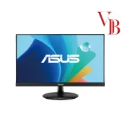 【閔博國際】 原廠保固內 ASUS VP229 無邊框 護眼電競 顯示器 / 螢幕 HDMI+Dsub（2025出廠）