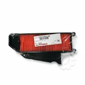 【4%點數】『油工廠』KYMCO 光陽 原廠 空濾 俏麗/Cherry 50/100 LDC1 空氣濾芯【樂天APP下單限定】