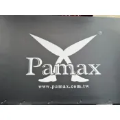 Pamax 帕瑪斯安全鞋 (10號）