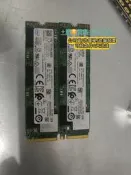 〈可開票〉Intel/英特爾 660p 1T M2 2280 NVME協議 SSD固態硬碟