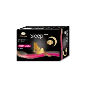【Beauty小舖】極速夜動動PLUS膠囊*1盒 代謝膠囊/停滯期out/男女通用