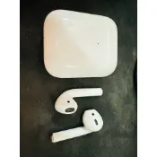 二手Apple AirPods 二代 A1938