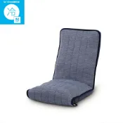 接觸涼感 全包式和室椅墊 N COOL 2603 DBL NITORI宜得利家居