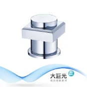 【大巨光】龍頭把手含陶瓷底座(TAP-121023/TAP-121025/TAP-121026/TAP-121028)