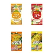 (店+) 現貨 gex蔬果泥 倉鼠黃金 寵物零食 倉鼠零食 磨牙零食 兔子天竺鼠 蜜袋鼯 銀狐鼠 老鼠 鼠鼠
