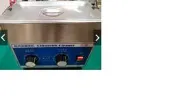 超音波清洗機維修改良 各品牌皆可 Branson chromTech DELTA 潔盟 ... Ultrasonic