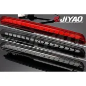 【小鳥的店】本田 2015-22 奧德賽 ODYSSEY 第3剎車燈 第三煞車燈 高位燈 序列式 跑馬燈 流水燈