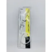 (店+)【Skater】日本彈蓋吸管水壺480ml 吸管/墊圈組替換專區 (交換禮物 聖誕禮物 PET PDSH5)